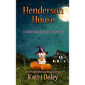 Henderson House