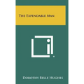 The Expendable Man