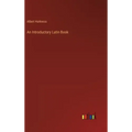 An Introductory Latin Book