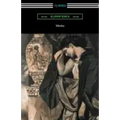 Medea (Translated with an Introduction and Annotations by Gilbert Murray)