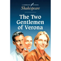 The Two Gentlemen of Verona