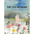 The Old Woman