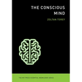 The Conscious Mind