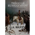 Through Russian Snows