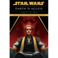 Darth Plagueis: Star Wars Legends