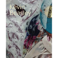 Kevin Beasley