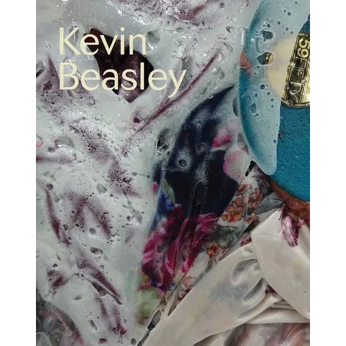 Kevin Beasley