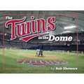 The Twins in the Dome