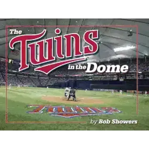 The Twins in the Dome