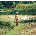 Cycle of Rice, Cycle of Life: A Story of Sustainable Farming