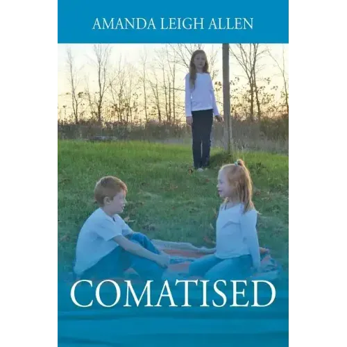 Comatised