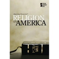 Religion in America