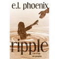 Ripple: A Tale of Hope and Redemption: A Phoebe Thompson Story