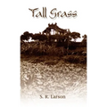 Tall Grass