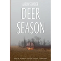 Deer Season