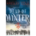 Dead of Winter