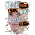 Hans Ulrich Obrist: Think Like Clouds