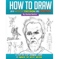 How to Draw with Artistic Freedom and Expression