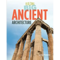 Ancient Architecture