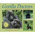 Gorilla Doctors: Saving Endangered Great Apes
