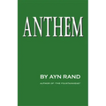 Anthem