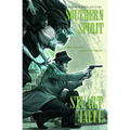 Southern Spirit