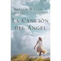 La Canción del Ángel