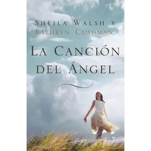 La Canción del Ángel