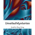 Unveiled Mysteries