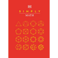 Simply Math