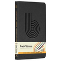 Gratefullness: A Blackfullness Gratitude Journal