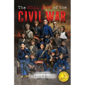 The Real Boys of the Civil War (Colored Edition)
