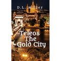 Teleos The Gold City