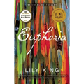 Euphoria