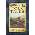 Monaghan Folk Tales