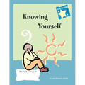 Knowing Yourself