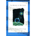 The Memory of Whiteness: A Scientific Romance