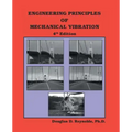 Engineering Principles of Mechanical Vibration: 4th Edition