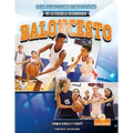 Baloncesto (Basketball)