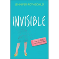 Invisible