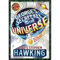 George's Secret Key to the Universe
