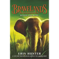 Bravelands: Blood and Bone