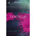 Tentacle