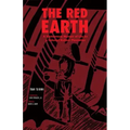 The Red Earth: A Vietnamese Memoir of Life on a Colonial Rubber Plantation