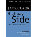 Highway Side