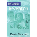 Revelation