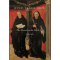The Church in the Dark Ages, Volume 2