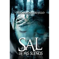 Sal de mis sueños