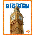 Big Ben