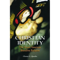 Christian Identity: The Aryan American Bloodline Religion
